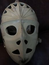 hockey pads goalie street for sale  Youngstown