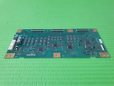 Inverter board 55xg9505 for sale  Shipping to Ireland