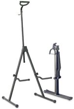 Stagg cello stand for sale  Liberty Lake
