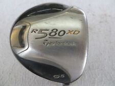 Used taylormade r580 for sale  Shipping to Ireland