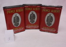 Group vintage prince for sale  Dover