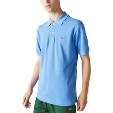 Lacoste l1212 mens for sale  GREENHITHE