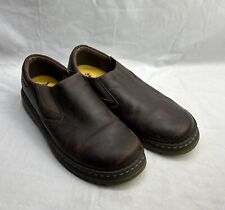 Martens orson brown for sale  Springfield