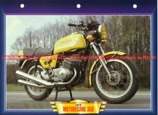 Motobecane 350 1973 d'occasion  Cherbourg-Octeville-