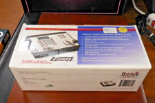 Digitrax zephyr 2.5 for sale  Union