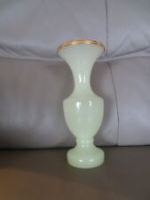 Ancien vase opaline d'occasion  Ussac