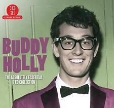 Buddy holly absolutely for sale  UK