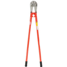Bolt cutter for sale  Shipping to Ireland