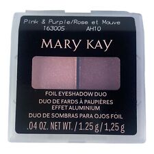 Mary kay foil for sale  Greenwood