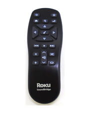 Genuine roku soundbridge for sale  SLOUGH