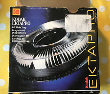 Kodax ektapro slide for sale  EXETER