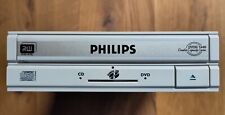 Philips ide dvd gebraucht kaufen  Ginsheim-Gustavsburg