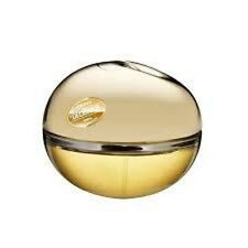 Donna Karan Dkny Golden Delicious For Her Epv 30ml na sprzedaż  Wysyłka do Poland