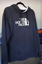 North face black for sale  Port Saint Lucie