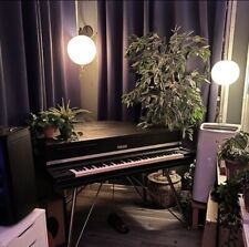 Vintage yamaha cp70 d'occasion  Expédié en Belgium