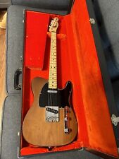 1973 fender telecaster for sale  Shipping to Ireland