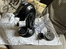 Dolce gusto krups for sale  NEWCASTLE UPON TYNE