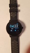 Itech fusion smartwatch for sale  Woodstock