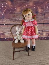 1960 toodles doll for sale  Festus