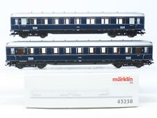 Marklin 43238 german for sale  Ocala