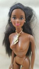 Barbie christie doll for sale  WASHINGTON