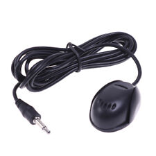 Mini 3.5mm wired d'occasion  France