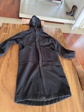 mens sheepskin coat for sale  Mcallen