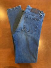 Fidelity jeans men for sale  Sherman Oaks