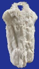 Coach shearling fur for sale  York
