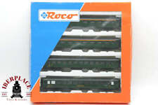 Roco 44119 set for sale  Shipping to Ireland