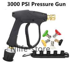 Pressure washer short for sale  Shipping to Ireland