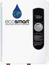 Ecosmart eco18 ecosmart for sale  Hallandale