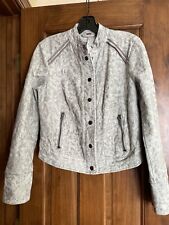 Free people womens for sale  Shipping to Ireland