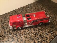 1970 hess fire for sale  Chandler
