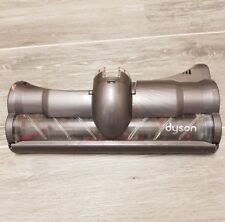 Dyson dc24 genuine for sale  BOURNEMOUTH