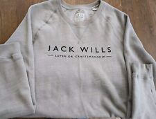 Jack wills jumper for sale  SUNDERLAND