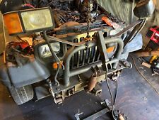 1987 2006 jeep for sale  Center Moriches