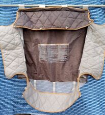 Chicco brown bassinet for sale  Colorado Springs