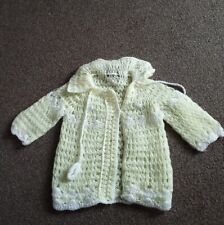 Baby kinder jacke gebraucht kaufen  Berlin