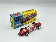 Corgi toys 154 for sale  Shipping to Ireland