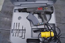 Senco screw gun for sale  MERTHYR TYDFIL