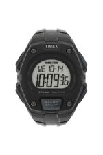 Timex watch mens for sale  HEMEL HEMPSTEAD