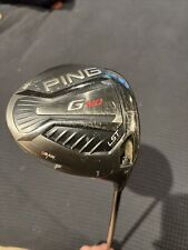 Ping g410 lst for sale  LIGHTWATER