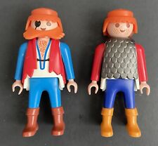 Playmobil medieval knight for sale  Forestdale