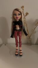 Bratz Lilee for sale  Shipping to South Africa