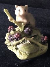 Arden sculptures mouse for sale  UCKFIELD