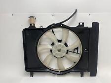 Engine cooling motor for sale  Pensacola
