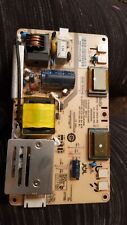 Supply power board for sale  DUMFRIES
