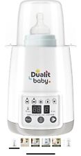 Dualit baby single for sale  LONDON