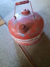 Vintage 2.5 gallon for sale  New Ringgold